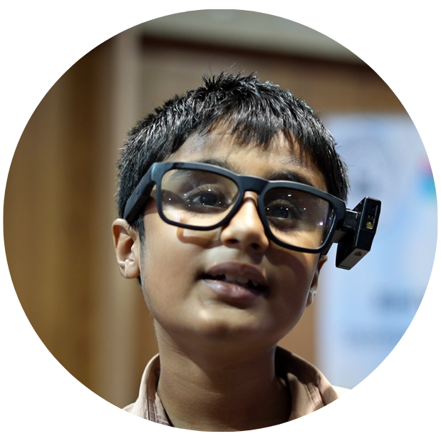 Raghu's photo
